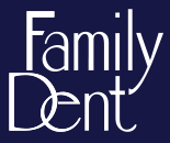 Family dent